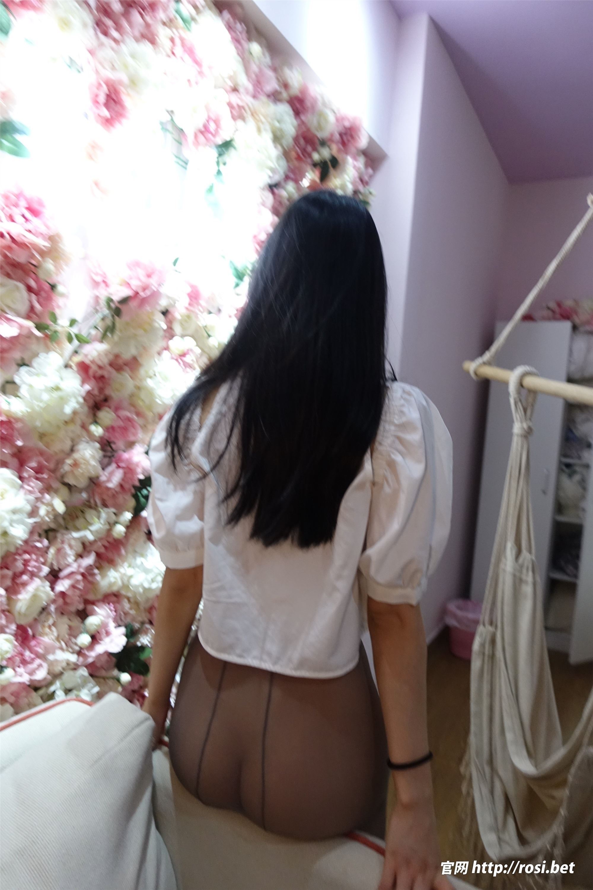 ROSI写真 2024.07.31 NO.4622